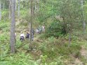 2018-05-24 10-49-38  Rando Fontainebleau FGn